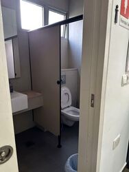 Balestier Road (D12), Office #587777061